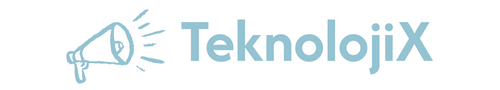TeknolojiX